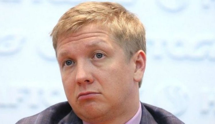 Американские прокуроры поговорили с Коболевым по делу адвоката Трампа