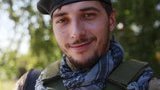 19 октября во Львове состоится совместная молитва по случаю четвертой годовщины гибели воина-добровольца Виктора Гурняка