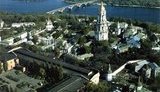Оппозиция в Киевсовете пожаловалась Ющенко, Тимошенко и Яценюку на побои и &amp;quot;дерибан&amp;quot; земли