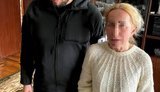 Засуджено жінку за державну зраду та передачу даних ворогу
