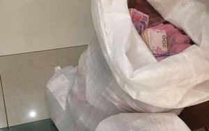 терроризм сбу одесса