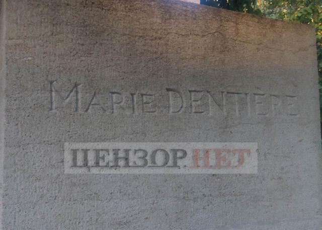 500 років Реформації: несподіваний шлях та вплив на Україну 13