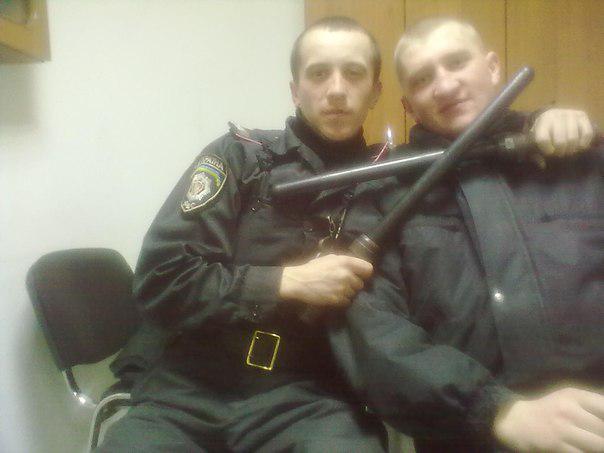 Цензор.НЕТ Изображение