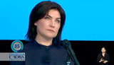 Справа Медведчука: Венедіктова не збирається подавати у відставку, якщо звинувачення розвалиться в суді