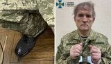 медведчук