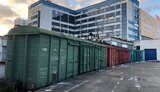 укрпошта