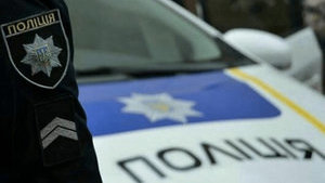 Унаслідок обвалу плити на базі відпочинку в Коблевому загинув чоловік, - Нацполіція