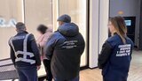 львівщина