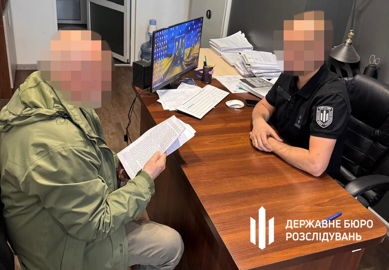 командир приховав самогубство військового ehitzixhidquhab