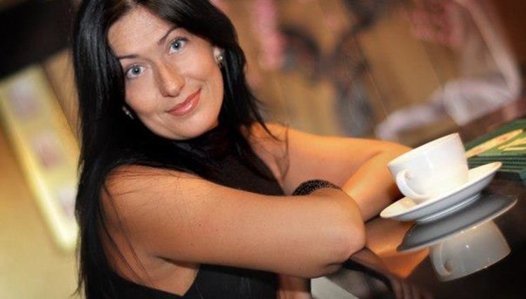 Нардепка від СН Кінзбурська звернулася до ГПУ про зняття арешту з фірм, пов'язаних із заступником глави Харківської облради Скоробагача, - Харківський антикорупційний центр