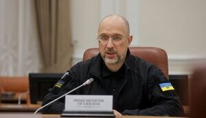Украина получит $432 млн от Всемирного банка на восстановление транспортной инфраструктуры, - Шмыгаль