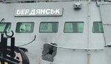 "Це просто маячня": головний редактор "Морського бюлетеня" Войтенко щодо повідомлення ФСБ про "таємний перехід українських кораблів через Керченську протоку"