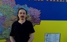 сбу безъязыков