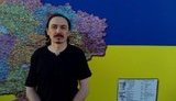 сбу безъязыков