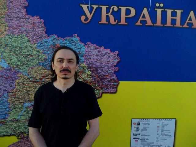 сбу безъязыков