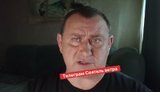 кремлівський пропагандист максим калашников