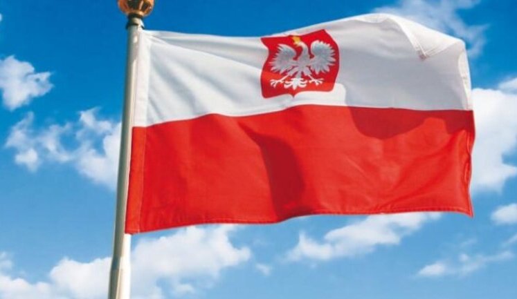 Уряд Польщі розробляє плани евакуації цивільних на випадок стихійних лих та війни