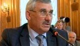 Тимошенко сильна духом и следит за всеми событиями, - Сас. ВИДЕО.