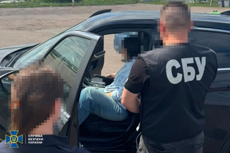 схемы для уклонистов