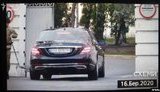 Зеленский 16 марта собирал олигархов на Банковой, - "Схемы". ФОТОрепортаж