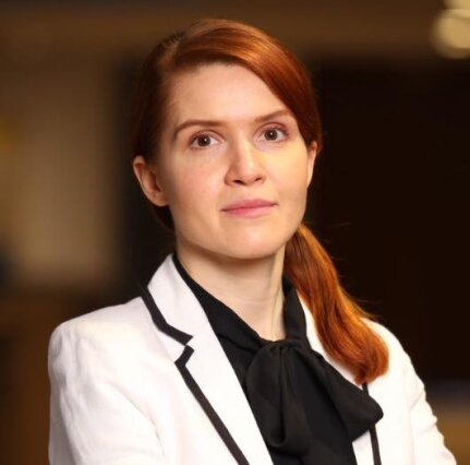 Справа вагнерівців: Чи зможе ТСК назвати винних у зриві спецоперації? 01 Справа вагнерівців: Чи зможе ТСК назвати винних у зриві спецоперації? 01