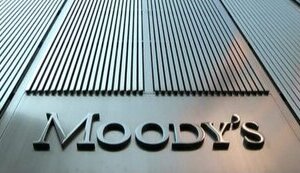 Moody's повысило рейтинги Киева и Харькова