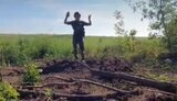 полонений