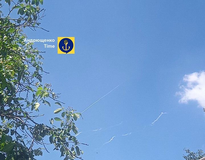 Вибухи пролунали в окупованому Маріуполі