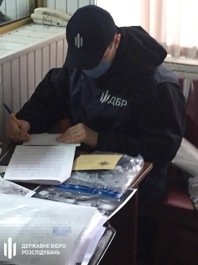 По другую сторону закона: какие преступления совершают правоохранители 05