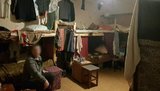 Из нелегальных "реабилитационных центров" в Харькове освобождены около 200 человек, - прокуратура. ФОТОрепортаж