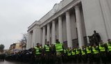 вр митинг