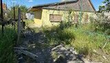 Обстрелы Донецкой области 23 мая