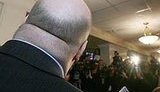 Михаил Бродский. Фото kommersant.ua