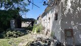 Наслідки обстрілів Сумщини