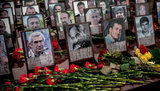 Has Europe Reached the Breaking Point?
