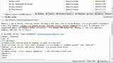 интер столярова