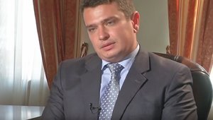 Детективы Антикоррупционного бюро будут получать 30-35 тыс. грн, - Сытник. ВИДЕО