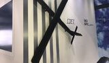 Military Hardware Manufacturers Association head says Ukraine-made loitering munition to send another signal to country’s officials. VIDEO