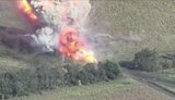 війна