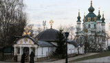 ткаченко