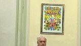 глузман