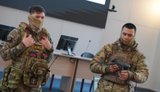 Окупанти вербують студентів на окупованій частині Донбасу