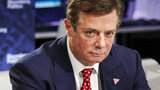 Советника Януковича приговорили в США к 6 годам тюрьмы