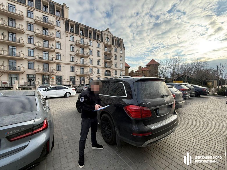 Командир батареї продавав БпЛА: заробив понад 10 млн грн