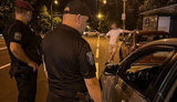 поліція