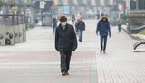 Общегосударственного локдауна не будет, - Ляшко