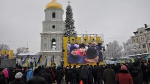 Інформація про приїзд Вселенського патріарха Варфоломія на Об'єднавчий собор у Києві виявилася фейком, - ТСН (оновлено)