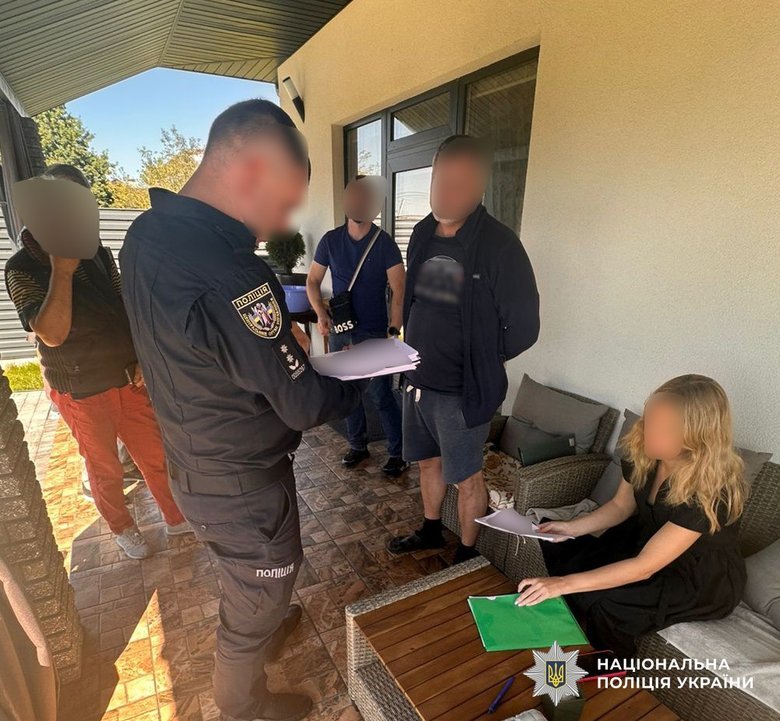 В столице раскрыто растрату средств