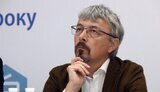 ткаченко