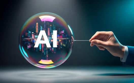 Мінекономіки запустило першого в Україні голосового AI-асистента на гарячій лінії